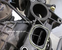 See B1462 in engine
